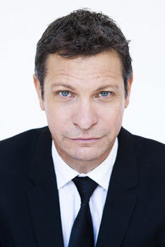 Грант Сwанбй