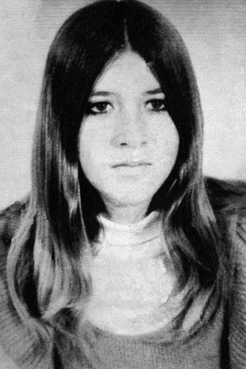 Лаура Анн Аиме