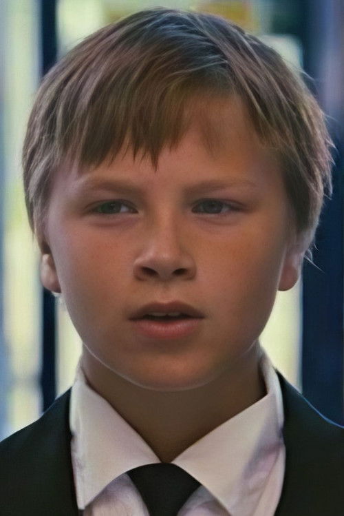 Еса Никкилä