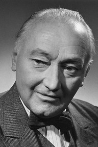  Вацлав Трегль