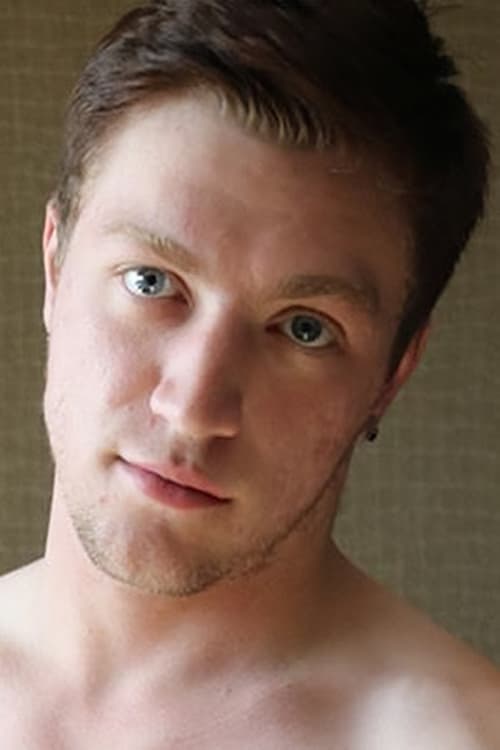 Логан Тайлор