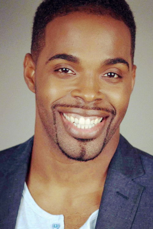 Рэбон Хатчерсон