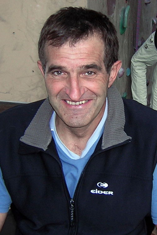 Цлауде Вигиер