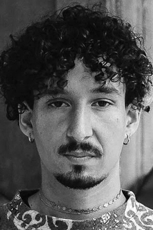 Гуилхем Цауссе