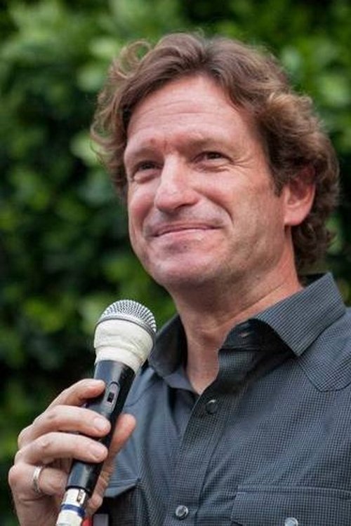 Цхристиан Диаз де Бедойа