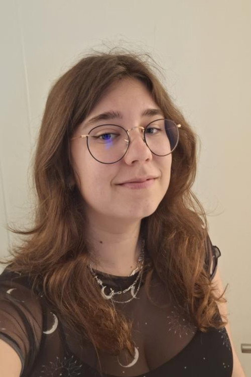 Цлара Роцхард