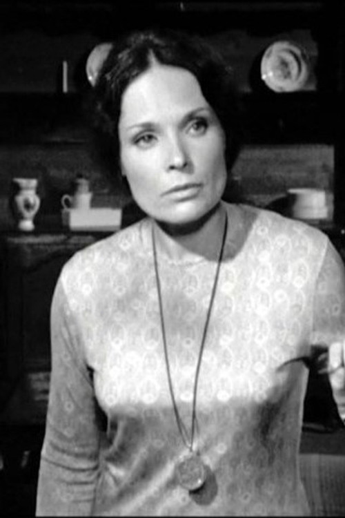 Франçоисе Мейруелс