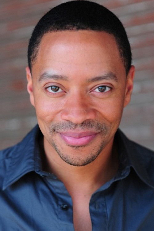  Виктор Тёрнер