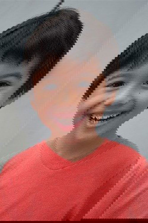 Дйлан Алварадо