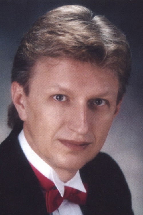 Террй Блацкwоод