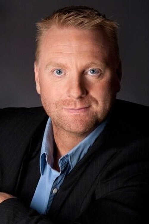 Цхристопхер Jон Гомбос