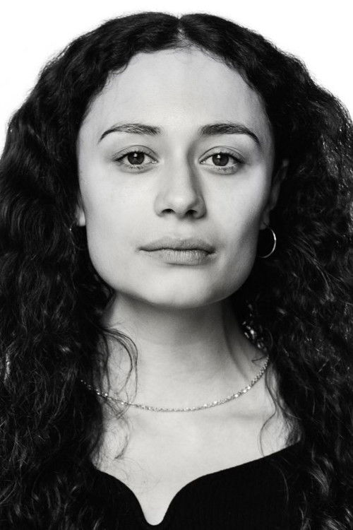 Царита Иванова