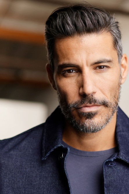 Jустин Клоскй