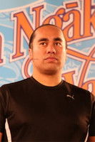 Jамус Wебстер