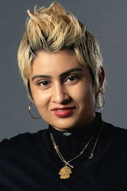 Басеера Кхан