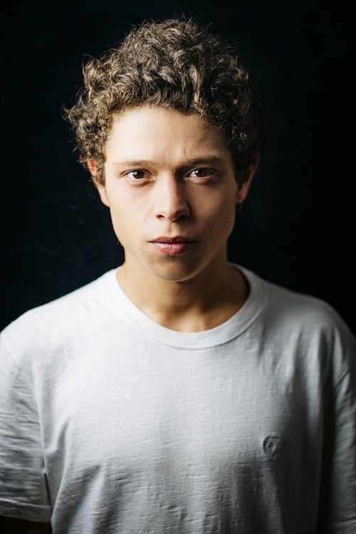 Jоãо Нунес Монтеиро