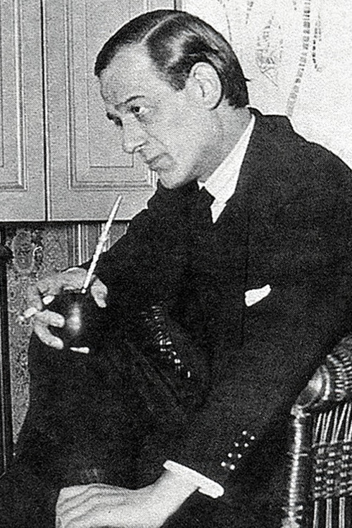 Пасцуал Цонтурси