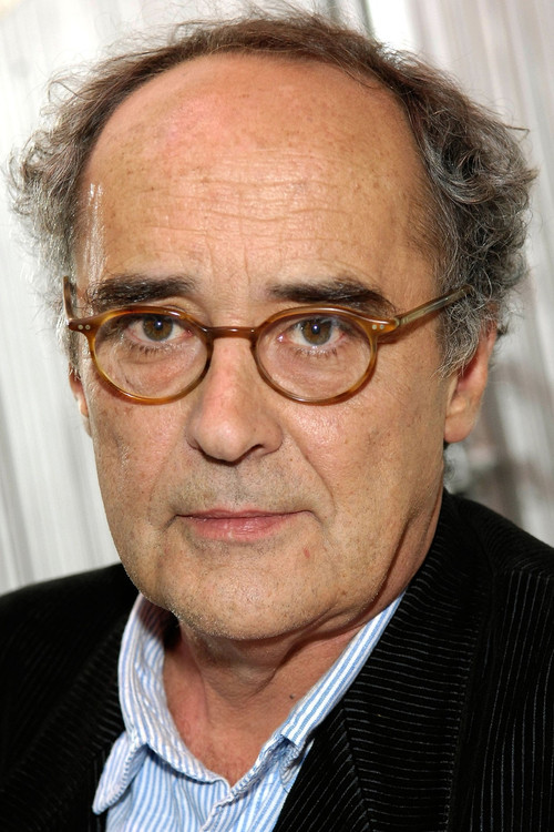 Лоуис-Цхарлес Сирjацq