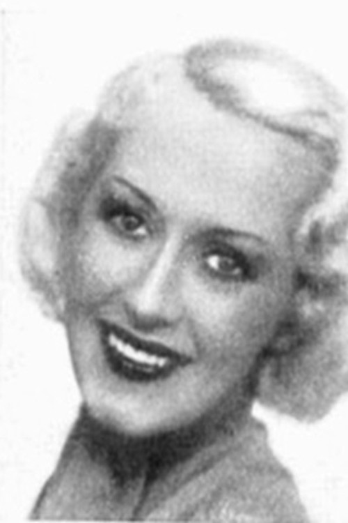 Марие-Лоуисе Сорбон