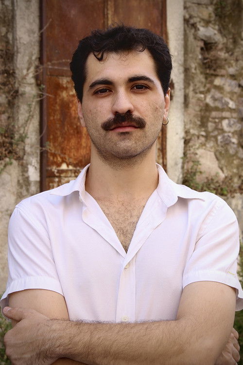 Бекир Ефе Деметгüл