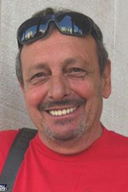 Мино Барбаресе