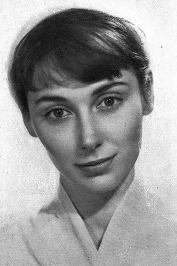 Маргхерита Аутуори