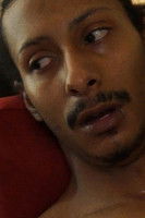 Кеатон Маркс