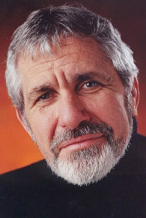 Родней Мацанн