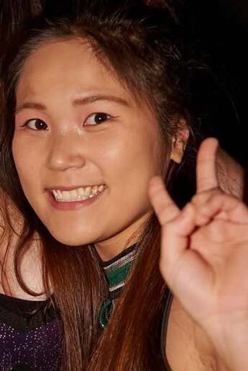 Цхеррй Блоссом