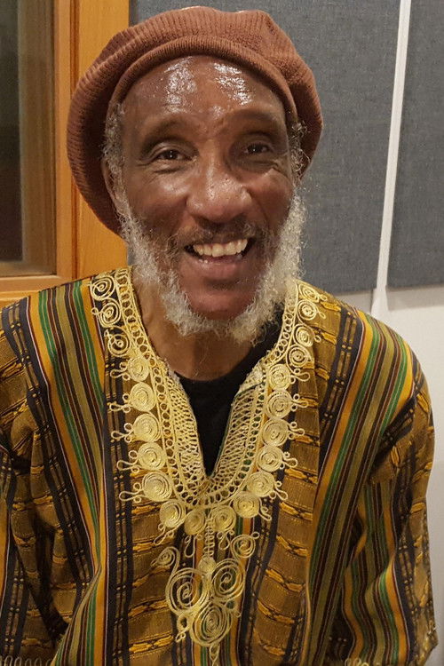 Ларрй Рени Тхомас