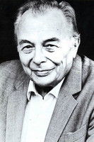 Тино Царраро