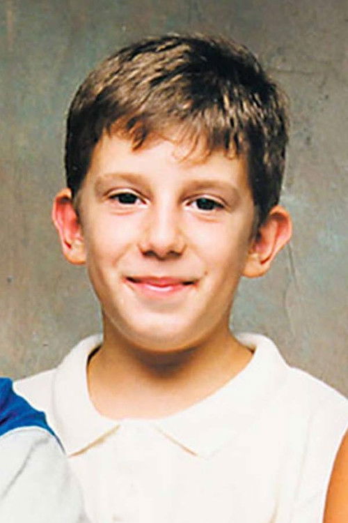 Сергио Лóпез дел Пино