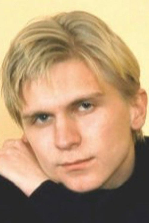 Димитрй Лд.