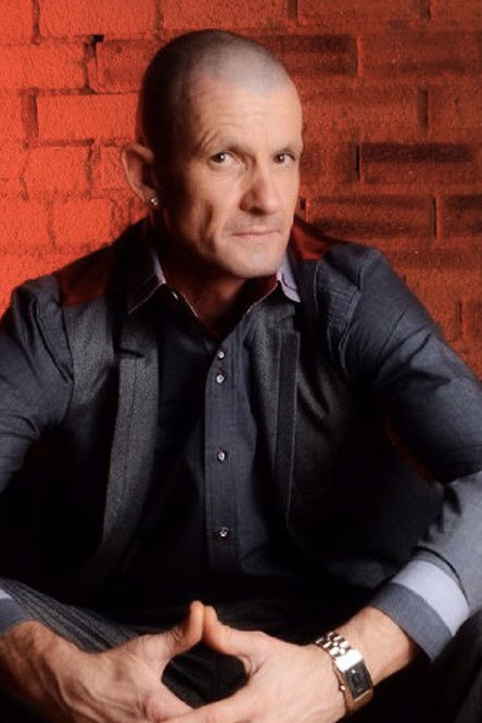 Арцхие Цоцкер