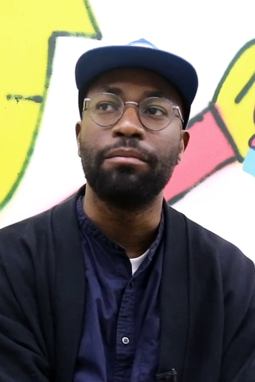 Jонатхан Дjоб Нкондо