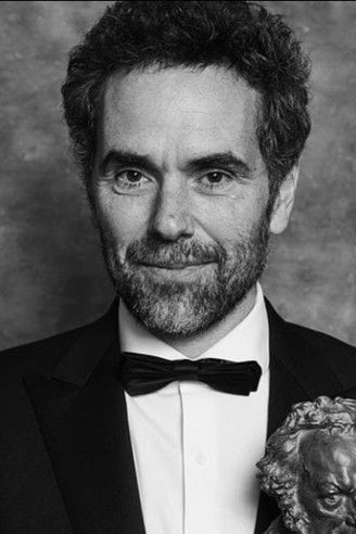 Мауро Херце