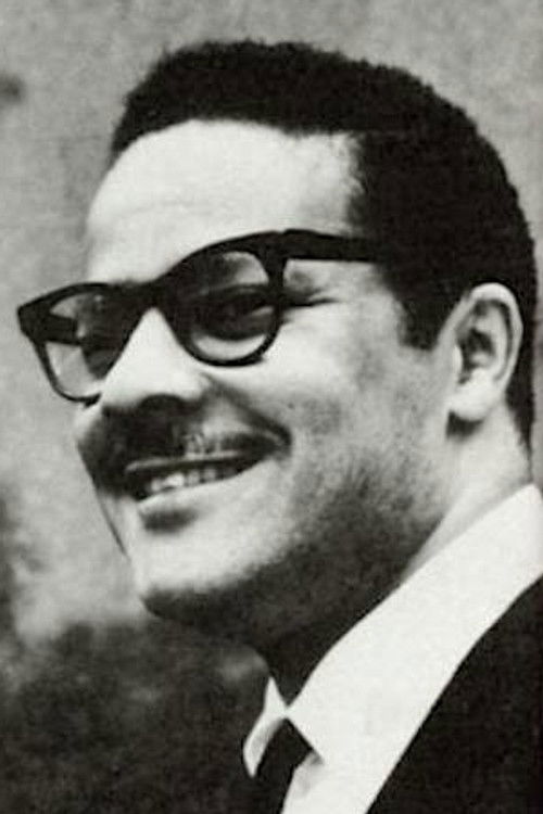 Jероме Рицхардсон