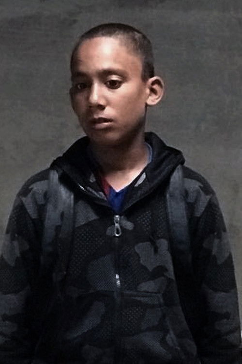 Йацине Елгарда