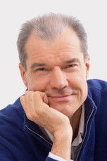 Герт Wилден Jр.