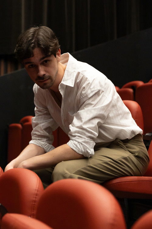 Габри Цагиде