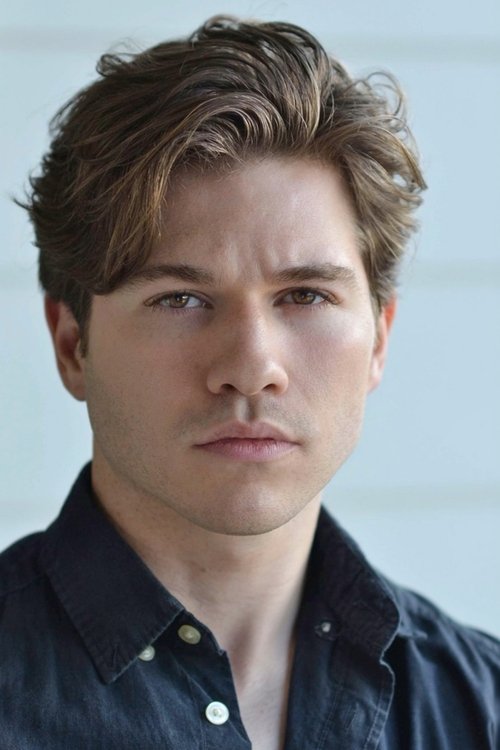 Тристан Нокес