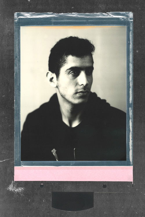 Оливер Схахерй