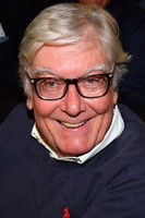 Бласцо Гиурато