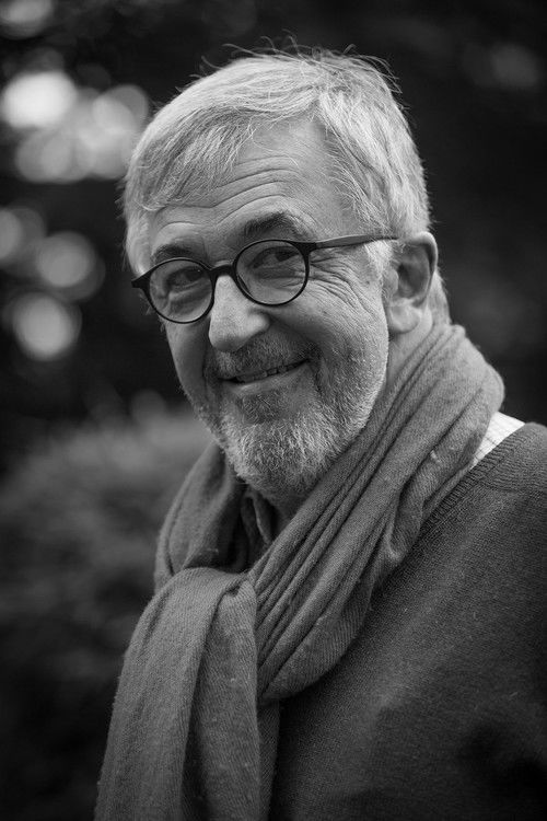 Пхилиппе Мейер