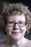 Мерри Биецхлер