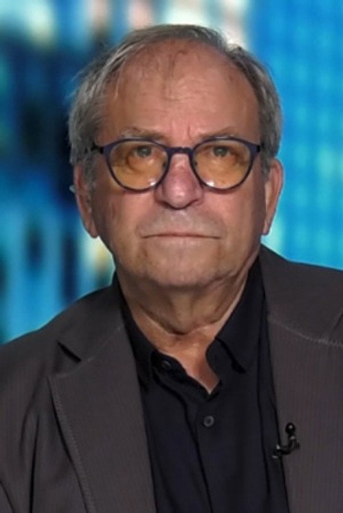 Йехуда Беинин