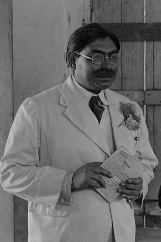 Мани Сримани