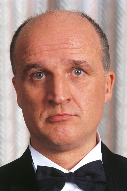 Паоло Хендел