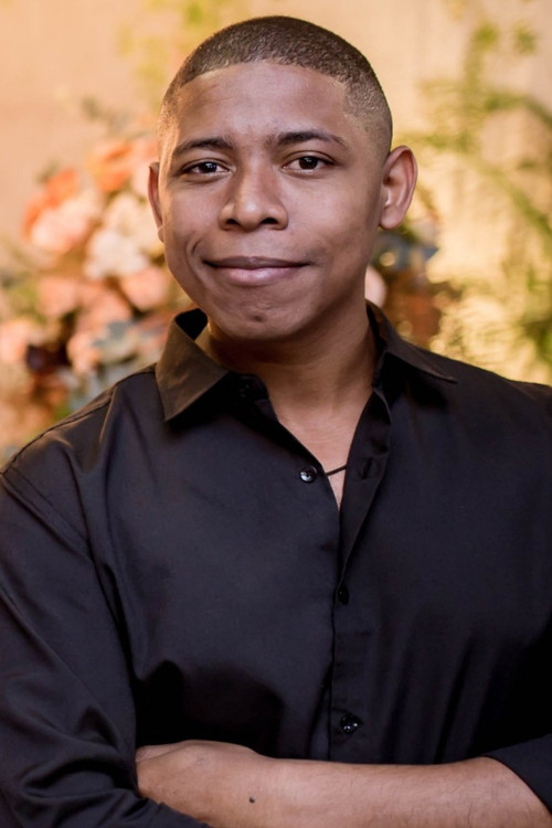 Цаин С.Беневидес