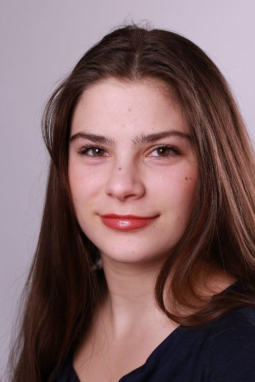 Техилла Блад